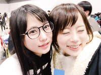[Twitter] いくみ – (193iKkyu3) (10.11.2022) [2476P116V-1.04GB]
