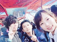 [Twitter] いくみ – (193iKkyu3) (10.11.2022) [2476P116V-1.04GB]