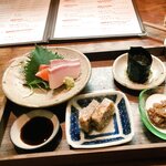 [Twitter] いくみ – (193iKkyu3) (10.11.2022) [2476P116V-1.04GB]