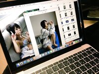 [Twitter] いくみ – (193iKkyu3) (10.11.2022) [2476P116V-1.04GB]