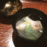 [Twitter] いくみ – (193iKkyu3) (10.11.2022) [2476P116V-1.04GB]