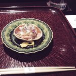 [Twitter] いくみ – (193iKkyu3) (10.11.2022) [2476P116V-1.04GB]
