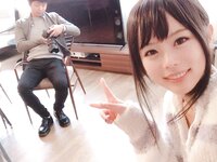[Twitter] いくみ – (193iKkyu3) (10.11.2022) [2476P116V-1.04GB]