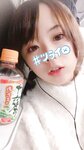 [Twitter] いくみ – (193iKkyu3) (10.11.2022) [2476P116V-1.04GB]
