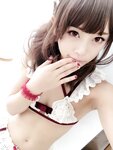 [Twitter] いくみ – (193iKkyu3) (10.11.2022) [2476P116V-1.04GB]