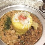[Twitter] いくみ – (193iKkyu3) (10.11.2022) [2476P116V-1.04GB]