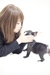 [Twitter] いくみ – (193iKkyu3) (10.11.2022) [2476P116V-1.04GB]