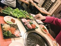 [Twitter] いくみ – (193iKkyu3) (10.11.2022) [2476P116V-1.04GB]