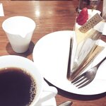 [Twitter] いくみ – (193iKkyu3) (10.11.2022) [2476P116V-1.04GB]
