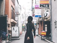 [Twitter] いくみ – (193iKkyu3) (10.11.2022) [2476P116V-1.04GB]