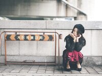 [Twitter] いくみ – (193iKkyu3) (10.11.2022) [2476P116V-1.04GB]