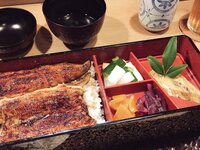 [Twitter] いくみ – (193iKkyu3) (10.11.2022) [2476P116V-1.04GB]