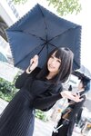 [Twitter] いくみ – (193iKkyu3) (10.11.2022) [2476P116V-1.04GB]