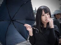 [Twitter] いくみ – (193iKkyu3) (10.11.2022) [2476P116V-1.04GB]
