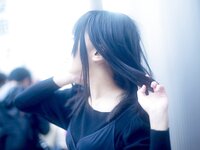 [Twitter] いくみ – (193iKkyu3) (10.11.2022) [2476P116V-1.04GB]