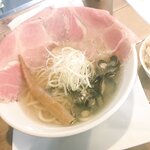 [Twitter] いくみ – (193iKkyu3) (10.11.2022) [2476P116V-1.04GB]
