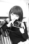 [Twitter] いくみ – (193iKkyu3) (10.11.2022) [2476P116V-1.04GB]
