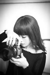 [Twitter] いくみ – (193iKkyu3) (10.11.2022) [2476P116V-1.04GB]