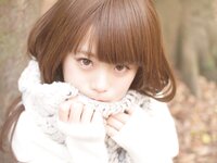 [Twitter] いくみ – (193iKkyu3) (10.11.2022) [2476P116V-1.04GB]