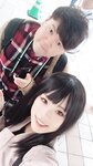 [Twitter] いくみ – (193iKkyu3) (10.11.2022) [2476P116V-1.04GB]