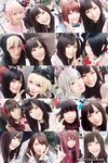 [Twitter] いくみ – (193iKkyu3) (10.11.2022) [2476P116V-1.04GB]