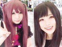 [Twitter] いくみ – (193iKkyu3) (10.11.2022) [2476P116V-1.04GB]