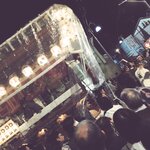[Twitter] いくみ – (193iKkyu3) (10.11.2022) [2476P116V-1.04GB]
