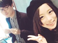 [Twitter] いくみ – (193iKkyu3) (10.11.2022) [2476P116V-1.04GB]