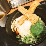 [Twitter] いくみ – (193iKkyu3) (10.11.2022) [2476P116V-1.04GB]
