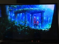 [Twitter] いくみ – (193iKkyu3) (10.11.2022) [2476P116V-1.04GB]