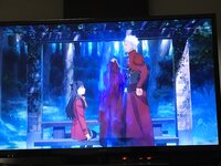 [Twitter] いくみ – (193iKkyu3) (10.11.2022) [2476P116V-1.04GB]