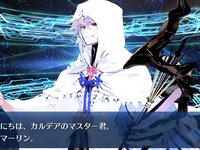 [Twitter] いくみ – (193iKkyu3) (10.11.2022) [2476P116V-1.04GB]