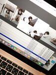 [Twitter] いくみ – (193iKkyu3) (10.11.2022) [2476P116V-1.04GB]