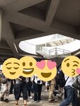 [Twitter] いくみ – (193iKkyu3) (10.11.2022) [2476P116V-1.04GB]
