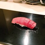 [Twitter] いくみ – (193iKkyu3) (10.11.2022) [2476P116V-1.04GB]