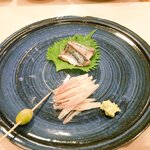 [Twitter] いくみ – (193iKkyu3) (10.11.2022) [2476P116V-1.04GB]
