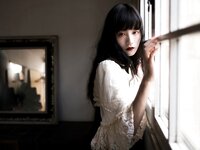 [Twitter] いくみ – (193iKkyu3) (10.11.2022) [2476P116V-1.04GB]