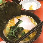[Twitter] いくみ – (193iKkyu3) (10.11.2022) [2476P116V-1.04GB]