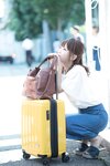 [Twitter] いくみ – (193iKkyu3) (10.11.2022) [2476P116V-1.04GB]