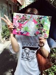 [Twitter] いくみ – (193iKkyu3) (10.11.2022) [2476P116V-1.04GB]
