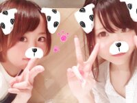 [Twitter] いくみ – (193iKkyu3) (10.11.2022) [2476P116V-1.04GB]