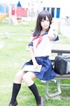 [Twitter] いくみ – (193iKkyu3) (10.11.2022) [2476P116V-1.04GB]