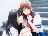 [Twitter] いくみ – (193iKkyu3) (10.11.2022) [2476P116V-1.04GB]