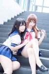 [Twitter] いくみ – (193iKkyu3) (10.11.2022) [2476P116V-1.04GB]