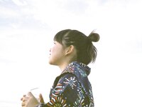 [Twitter] いくみ – (193iKkyu3) (10.11.2022) [2476P116V-1.04GB]