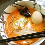 [Twitter] いくみ – (193iKkyu3) (10.11.2022) [2476P116V-1.04GB]