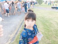 [Twitter] いくみ – (193iKkyu3) (10.11.2022) [2476P116V-1.04GB]
