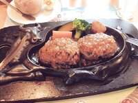 [Twitter] いくみ – (193iKkyu3) (10.11.2022) [2476P116V-1.04GB]