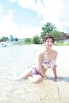 [Twitter] いくみ – (193iKkyu3) (10.11.2022) [2476P116V-1.04GB]