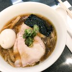[Twitter] いくみ – (193iKkyu3) (10.11.2022) [2476P116V-1.04GB]